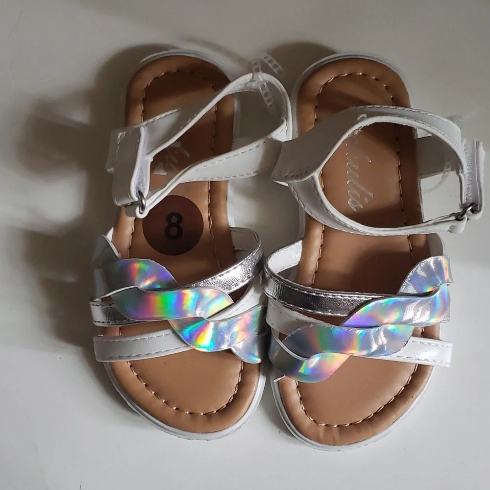 Kids Sandals Bundle​